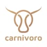 carnivoro logo