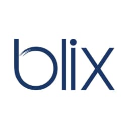 Blix Electric Bikes logo