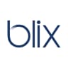 Blix Electric Bikes logo
