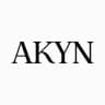AKYN logo