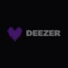 Deezer logo