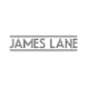 James Lane logo