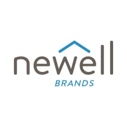 Newell Brands logo