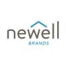 Newell Brands logo