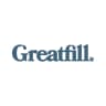 Greatfill logo