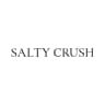 Salty Crush logo