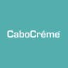 CaboCréme logo