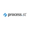 Process Street logo