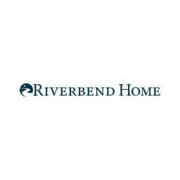 Riverbend Home logo