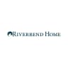 Riverbend Home logo