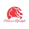 Princess Lifestyle logo