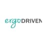 Ergodriven logo