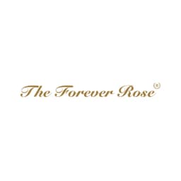 The Forever Rose logo