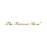 The Forever Rose logo