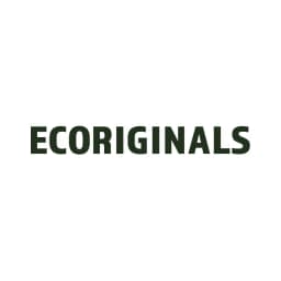 Ecoriginals logo