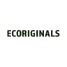 Ecoriginals logo
