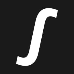Snapmaker logo
