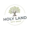 HolyLandGiftShop.com logo
