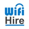 Wifi Hire logo