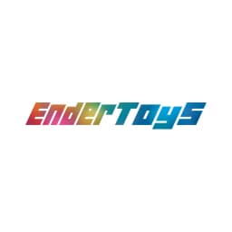 EnderToys logo
