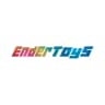EnderToys logo