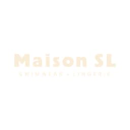 Maison SL logo
