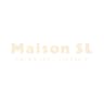 Maison SL logo
