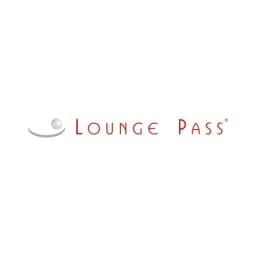 Lounge Pass logo