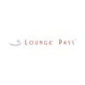 Lounge Pass logo
