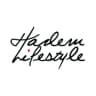 Harlem Lifestyle logo