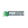 PDF Flip logo