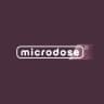 Microdose logo