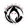 Reaper Apparel Co logo