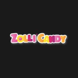 Zolli Candy logo