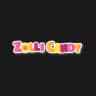 Zolli Candy logo