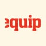 Equip Foods logo
