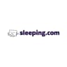 Sleeping.com logo