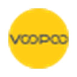 VooPoo logo
