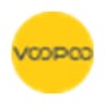 VooPoo logo
