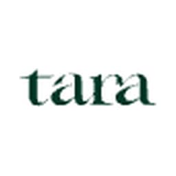 Tara logo