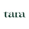 Tara logo