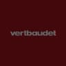 Vertbaudet logo