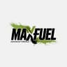 MaxFuel logo