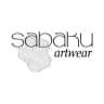 Sabaku Artwear logo