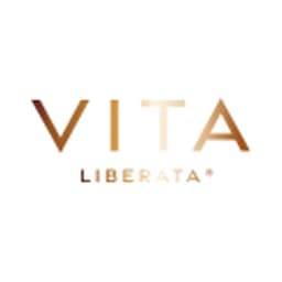 Vita Liberata logo