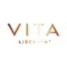 Vita Liberata logo