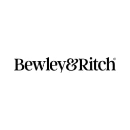 Bewley & Ritch logo