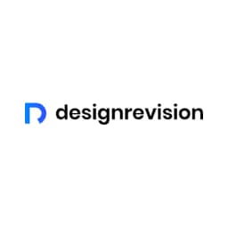 DesignRevision logo