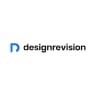 DesignRevision logo