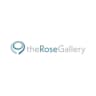 The Rose Gallery logo